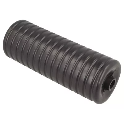 Front Plastic Roller Fits ATCO QUALCAST SUFFOLK PUNCH Mowers - F016T49571 • £7.99