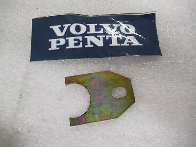 U36 Genuine Volvo Penta Marine 838970 Brace OEM New Factory Boat Parts • $18.32