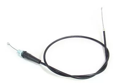 36  Throttle Cable For Honda Z50A Z50R Z50RD XR70R XR75 XR80 XR80R XR185   • $9.99