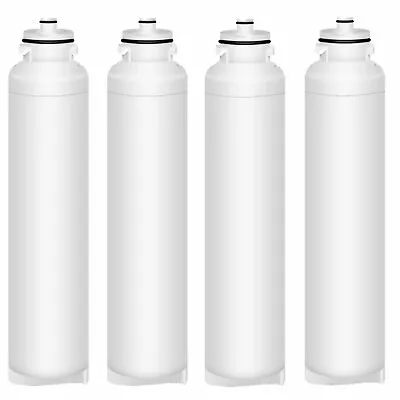 For LG Fridge Cartridge Water Filter/M7251253FR-06 /M7251242FR-06/M7251242F-06 • $31.99