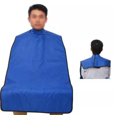 0.5mmPb X-Ray Protection Apron Hospital X-ray Protection High Lead Apron L Size • $63.70