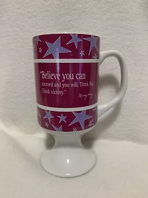 Mary Kay Coffee Mug • $15