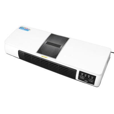 $73.69 • Buy Small Air Conditioner 220V Wall Mount Portable Air Conditioner