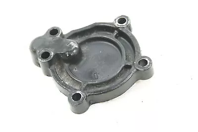 $15.44 • Buy Kawasaki Eliminator 250 250hs Ninja 250r Engine Oil Filter  14090-1350