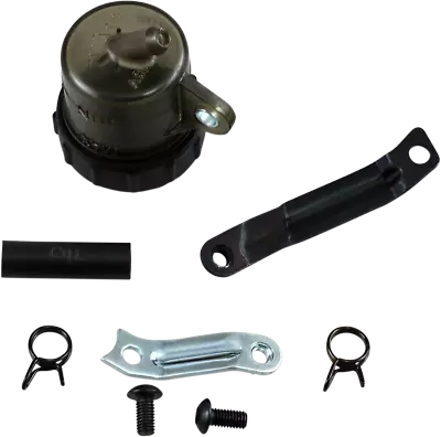 Magura Radial Master Cylinder 195 Clutch 9 Ml Mineral Oil Remote 2700492 • $51