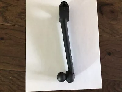 1928 Through 1931 Model A Pitman Steering Arm • $25