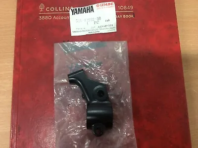 Genuine Yamaha Parts Front Brake Perch It125-425 Yz100-465 516-82921-30 • $39.11