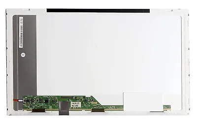 Packard Bell EASYNOTE TS13-SB SERIES 15.6  LCD LED Display Screen WXGA HD • $52.25
