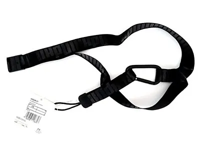 Puma Fundamentals Lanyard Keychain 052028 01 • $12.32