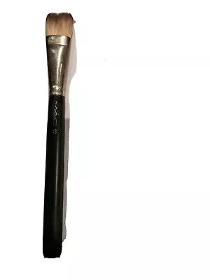 £14 • Buy MAC 190 Makeup Brush (used) 