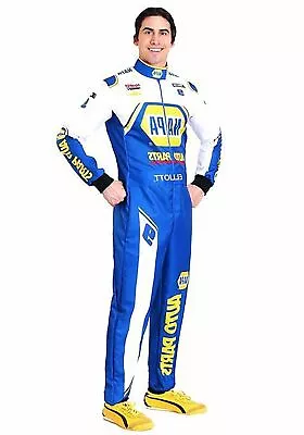 F1 Race Suit CIK/FIA Level 2 F1 Go Kart Racing Suit In All Sizes • $93.60