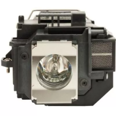 BTI Replacement Lamp V13H010L57BTI • $80.33