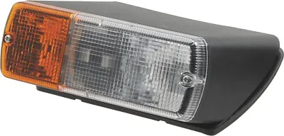 David Brown Selectamatic Tractor Front Light Assy Rh • £26.40