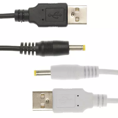 £4.99 • Buy USB Charger Cable Compatible With  Argos Bush CSPK255I IPod/iPhone Speaker Dock