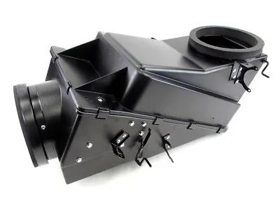 NEW! 1967-1968 Mustang Heater Box Assembly W/ Gaskets Cars With A/C  Air Cond • $349.95