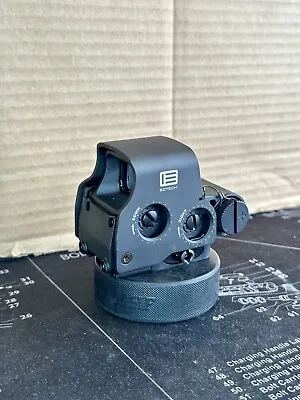 $525 • Buy EOTech EXPS3-0 Holographic Weapon Sight