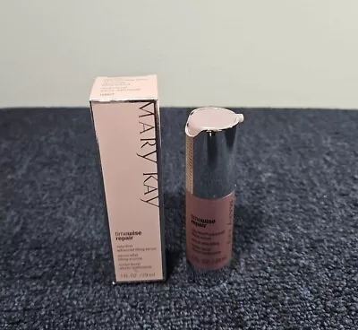 NEW Mary Kay Timewise Repair Volu-Firm Advanced Lifting Serum • $35.99