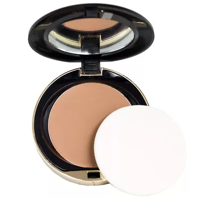 Milani Conceal + Perfect Shine-Proof Powder • $12.99