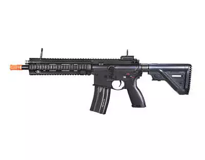 Elite Force H&K 416 A5 Competition Airsoft Rifle AEG • $284.99