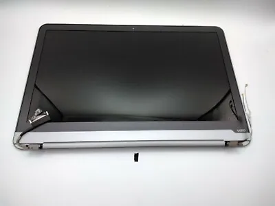 Genuine Vizio CT14 Laptop 14  LCD Screen Complete Assembly A2-X1-A7 • $55