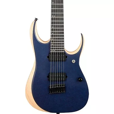 Ibanez RGDR4427FX Flat Natural • $2499.99