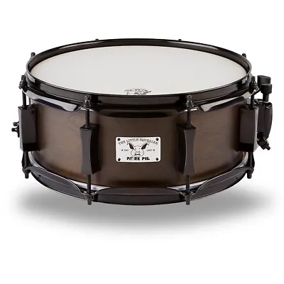 Little Squealer Maple Snare Drum • $299.99