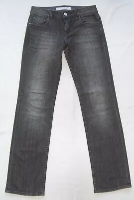 S.Oliver Women's Jeans Women's Size 1149.7oz32 Great Condition • $25.25