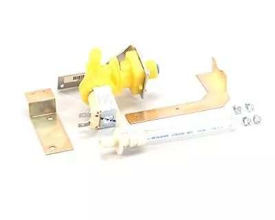 000009120 Water Inlet Valve Assembly • $87.92