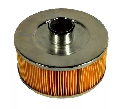 Transmission/hydraulic Filter For David Brown 770 780 880 885 990 995 996 • £14