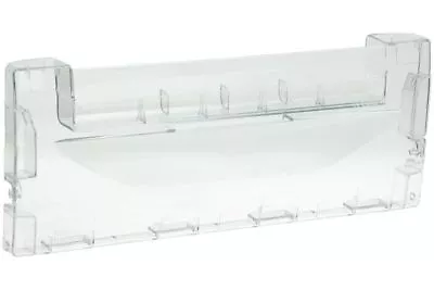£16.99 • Buy Genuine Hotpoint Rfa52, Rfaa52 Series Fridge Freezer Draw Front Cover