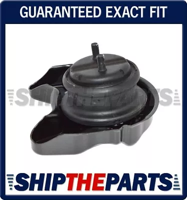 For MERCEDES BENZ W203 W211 4MATIC TRANSMISSION TRANNY MOUNT 2032400218 • $62.36