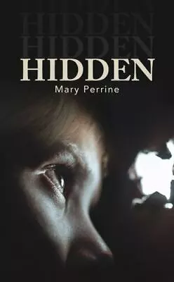 Hidden By Perrine Mary • $5.81