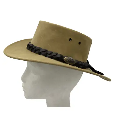 Jacaru 1301K Children's Kangaroo Hat • $45.33