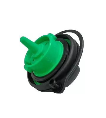 $11.97 • Buy Fuel Tank Gas Filler Cap For Audi A4 A4 Quattro A5 A8 Q5 2008-2016 8K0201550N