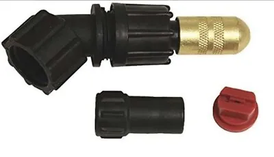 CHAPIN 6-8131 Adjustable Spray Nozzle Replacement Kit (Each) • $12
