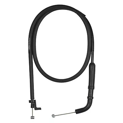 Throttle Cable For BMW R 1100 RS/ R 1100 RT/ 32737659691 • $29.90