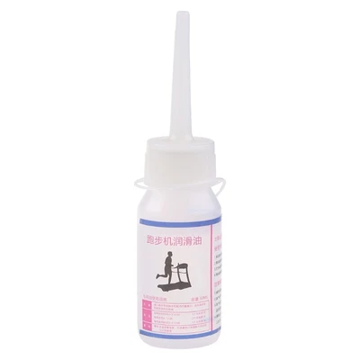 $12.01 • Buy Treadmill Belt  Silicone Oil Running Machine Lubricating Oil Capacity