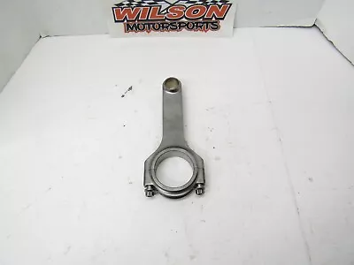 EAGLE 6.385  Connecting Rod  2.200 BBC  DRAGRACING MANLEY OLIVER • $35