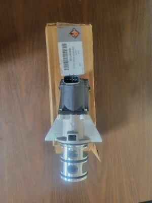 $625 • Buy Genuine International Maxxforce Dt Egr Valve 1890997c92