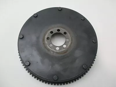 248-8722A17 Flywheel For Mercury Mariner 30 Jet 40 Hp 4 Cyl Electric Start Outbo • $69.99