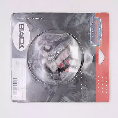 Kuryakyn Mach 2 Air Cleaner Update Kit Part Number - 9548 • $38.99