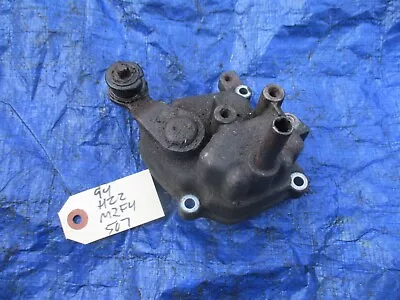 93-01 Honda Prelude H22A4 Manual Transmission Gear Selector OEM VTEC Shifter 507 • $59.99