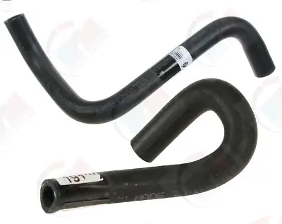 1999-2005 Mazda Miata Mx-5 Mx5 Heater Hose Set 19049 + 19190 • $39.47