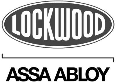 Lockwood Brown 201 Nightlatch • $156.95