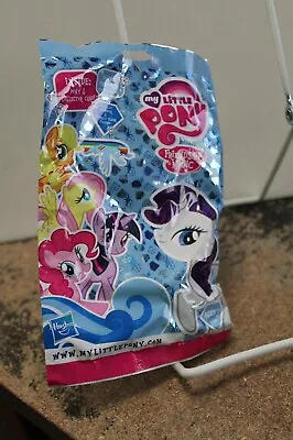 My Little Pony Friendship Is Magic BLIND BAG--NEW • $18.88