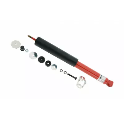 Koni For Mercedes-Benz 280S Base 1975 1976 Special D Red Shock • $224.89