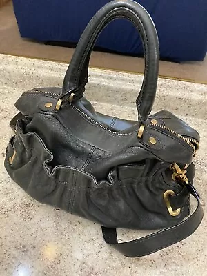 Botkier Leather Handbag • $35
