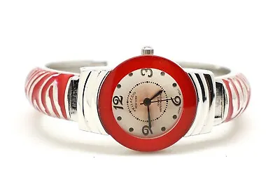 Vellaccio New York Quartz Watch NEED Battery • $15