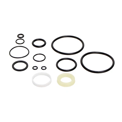$20.74 • Buy X-Fusion Shox Service/Rebuild Kit, 34mm RL2 Damper