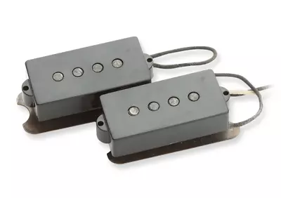 Seymour Duncan Antiquity Precision Bass Pickup P-Bass 11044-11 New • $159